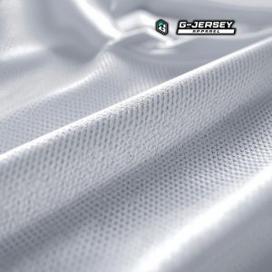 Jersey futsal printing berkualitas