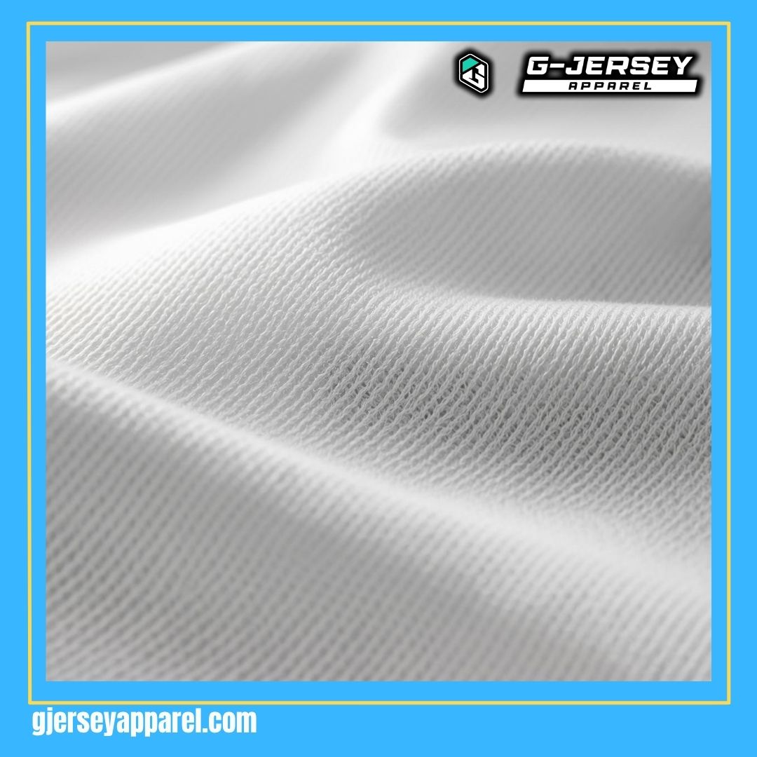 Jasa Jersey Printing PasuruanJasa Jersey Printing Pasuruan