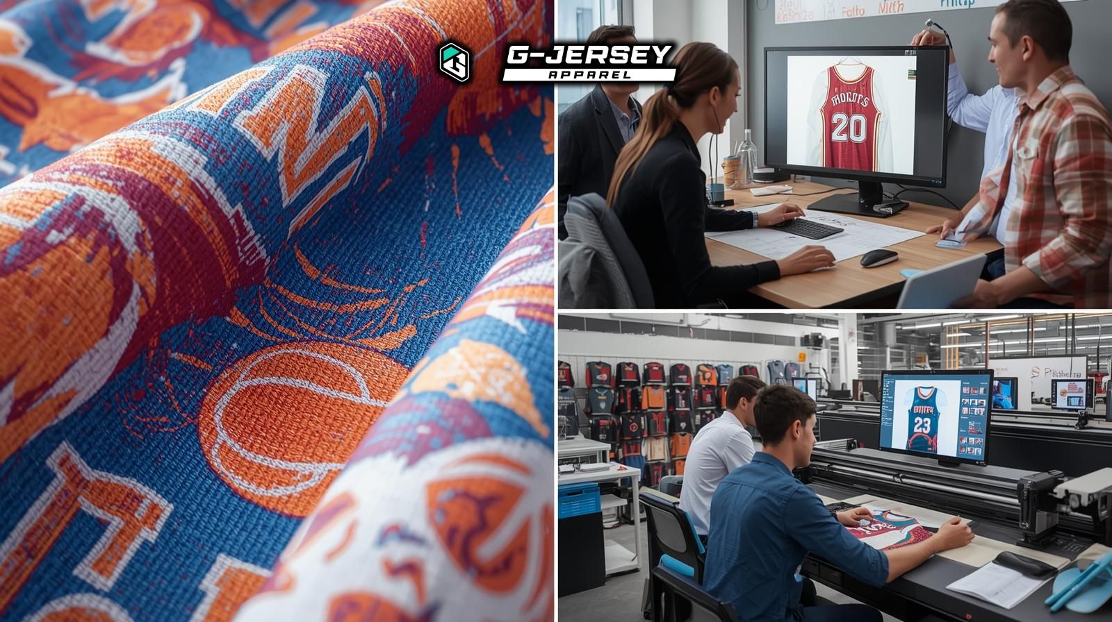 desain jersey basket printing