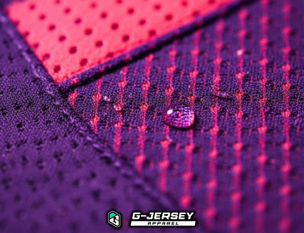 Jersey futsal Surabaya, vendor jersey, konveksi, printing custom, hingga jasa pembuatan jersey Surabaya untuk futsal dan sepak bola.